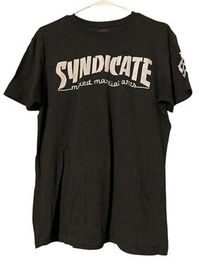 Unbranded Shirt